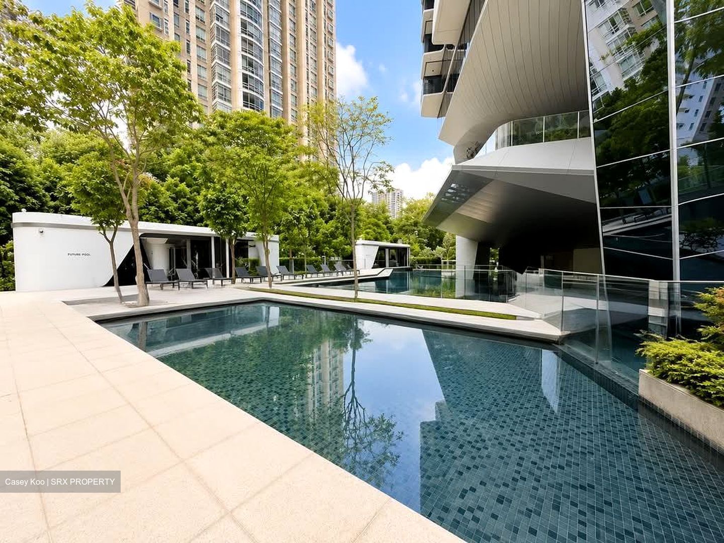 The Scotts Tower (D9), Condominium #555459081